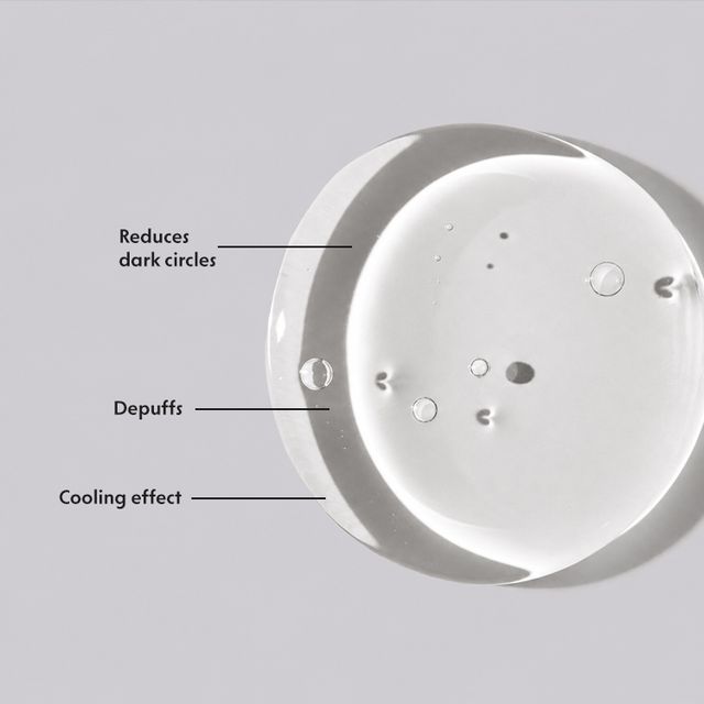 Hydra Skin Eye Gel